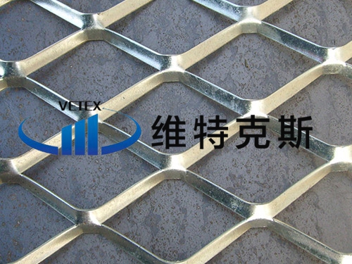 殺菌包裝