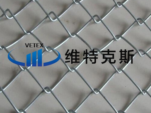 袋裝涼皮